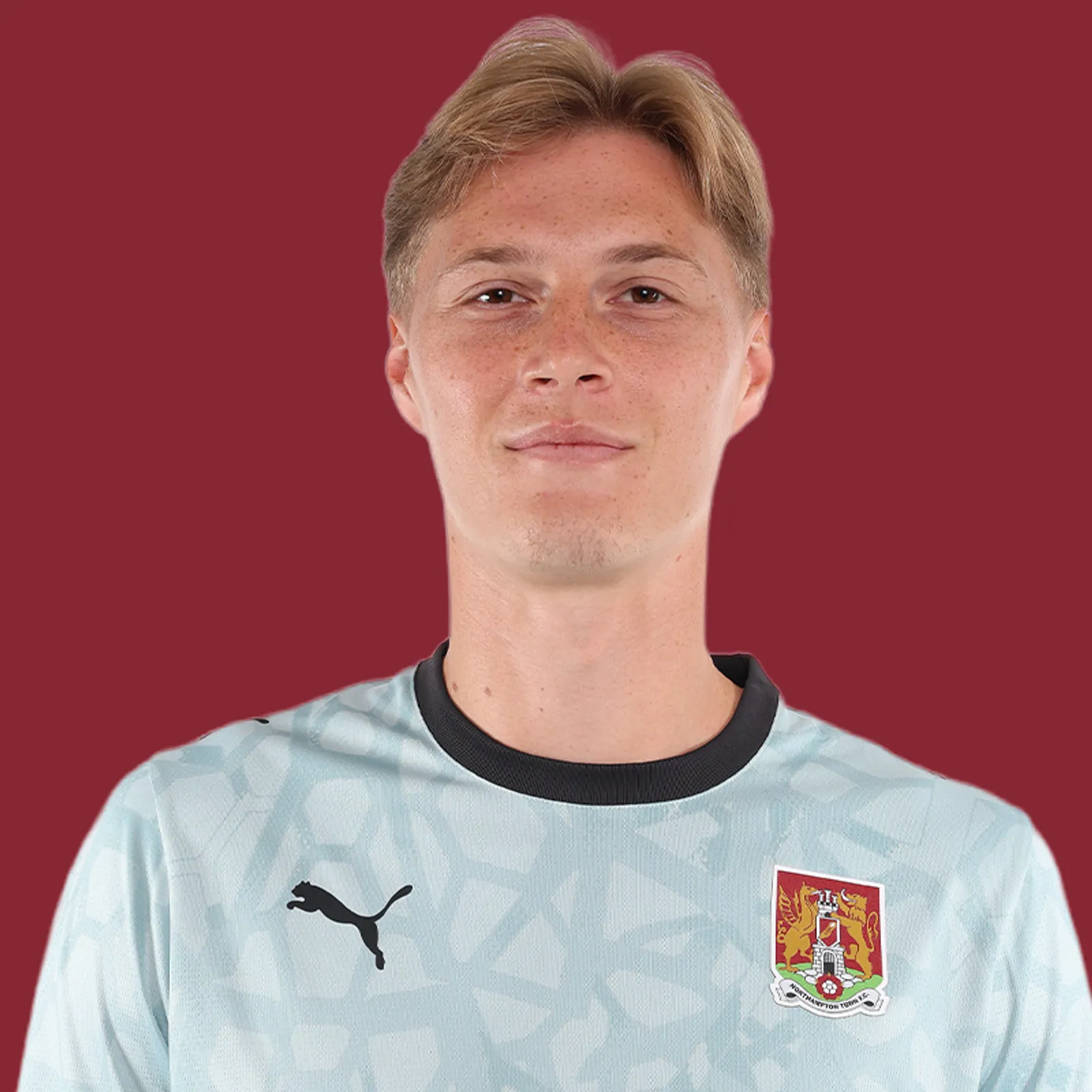 Zach Jeacock